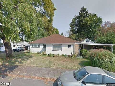 7Th, COTTAGE GROVE, OR 97424