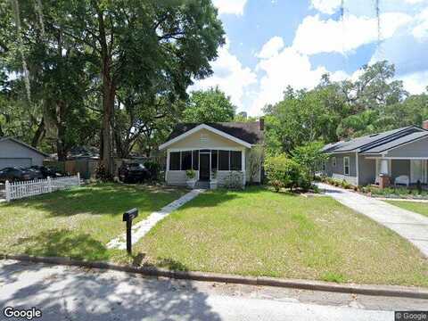 19Th, SANFORD, FL 32771