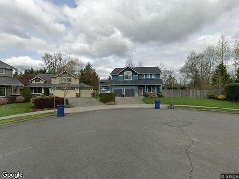 36Th, LAKE STEVENS, WA 98258