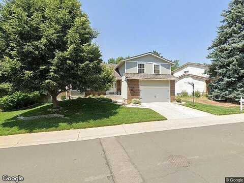 Maplewood, ENGLEWOOD, CO 80111