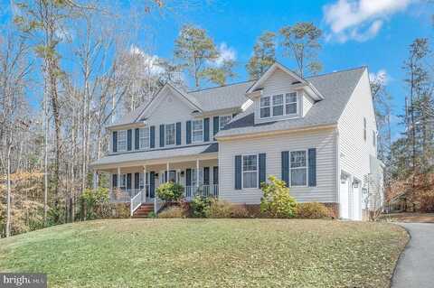 Gannett, SPOTSYLVANIA, VA 22553