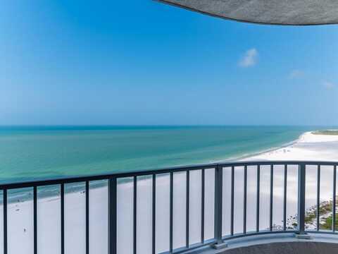 300 S COLLIER unit: 2204, Marco Island, FL 34145
