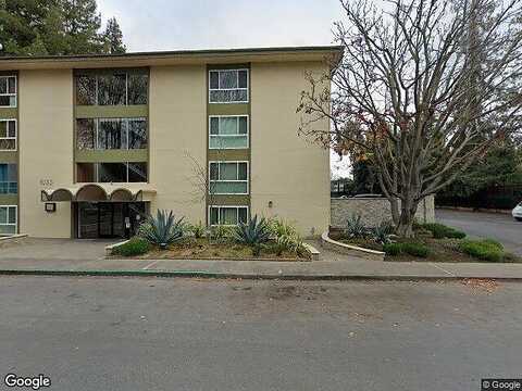 Crestview, MOUNTAIN VIEW, CA 94040