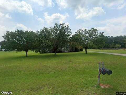 Kingsland, HAWKINSVILLE, GA 31036