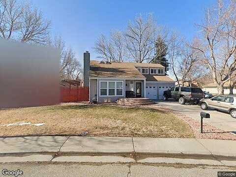 Owens, ARVADA, CO 80004