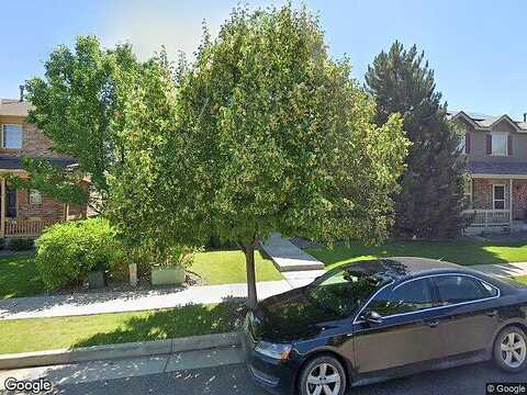 Knox, BROOMFIELD, CO 80020