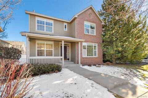Knox, BROOMFIELD, CO 80020