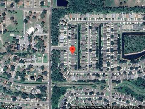 Mason, TITUSVILLE, FL 32780