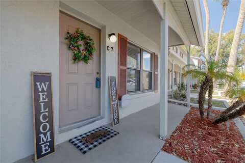 Canal View, PORT ORANGE, FL 32129
