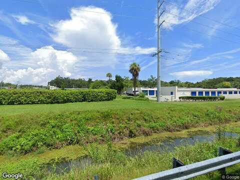 Canal View, PORT ORANGE, FL 32129