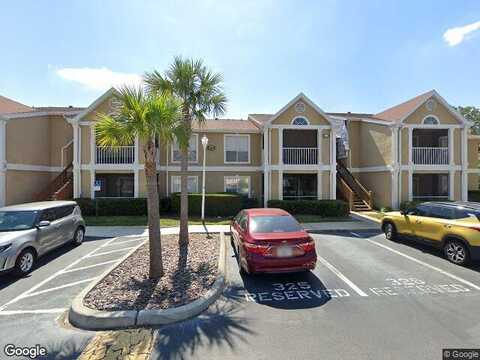 Highland Oak, TAMPA, FL 33647