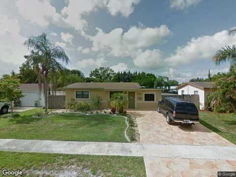 52Nd, COOPER CITY, FL 33328