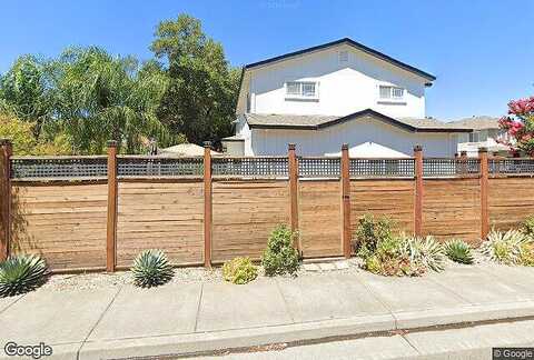 Brookside, CLOVERDALE, CA 95425