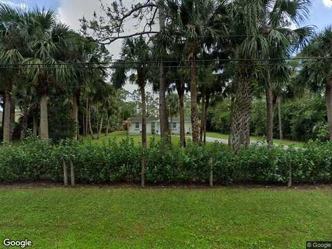 166Th, JUPITER, FL 33478