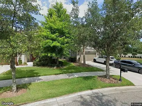 Bella Vita, LAND O LAKES, FL 34637