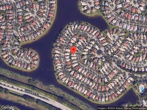 Briar Ridge, WESTON, FL 33327