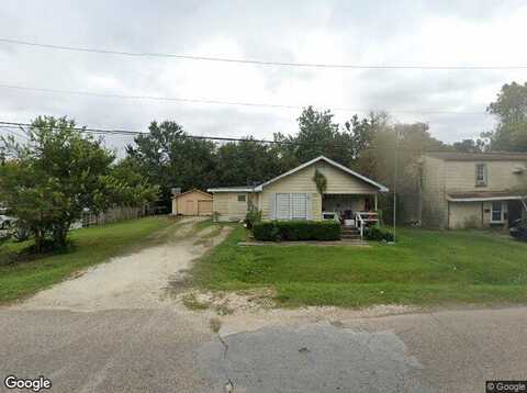 Cedar, LA MARQUE, TX 77568