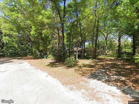 4Th, TRENTON, FL 32693