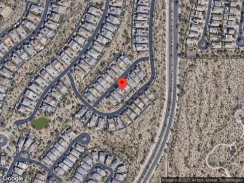 Lynwood, MESA, AZ 85207