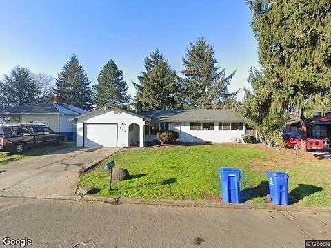 193Rd, PORTLAND, OR 97230