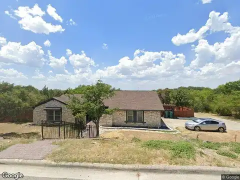 Nola Ruth, HARKER HEIGHTS, TX 76548