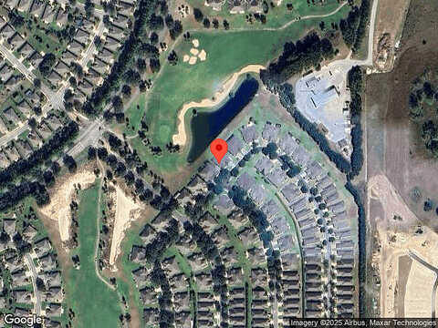 70Th, OCALA, FL 34481