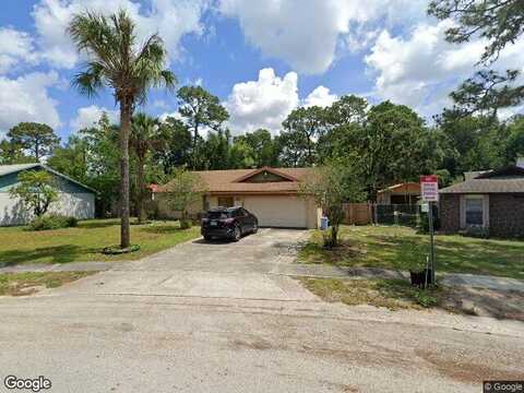 Suwannee, APOPKA, FL 32703