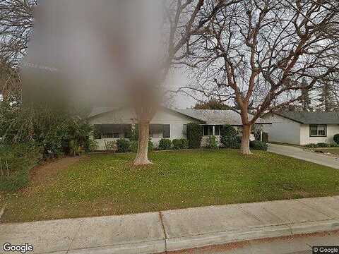 Cherry Hills, BAKERSFIELD, CA 93309