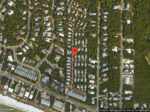 Vinnings, INLET BEACH, FL 32461