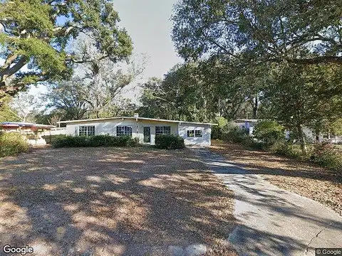 Edgemont, PENSACOLA, FL 32506