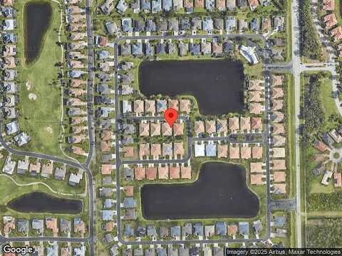 Baytowne, FORT MYERS, FL 33908