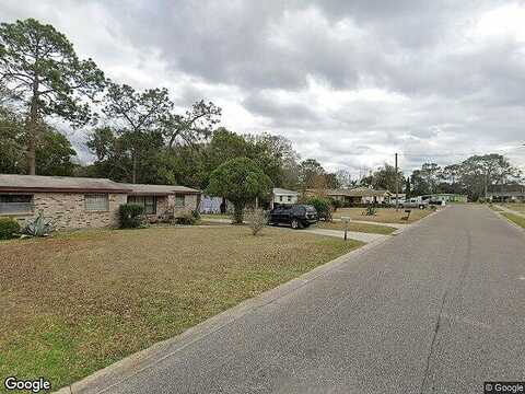 Greenleaf, JACKSONVILLE, FL 32208