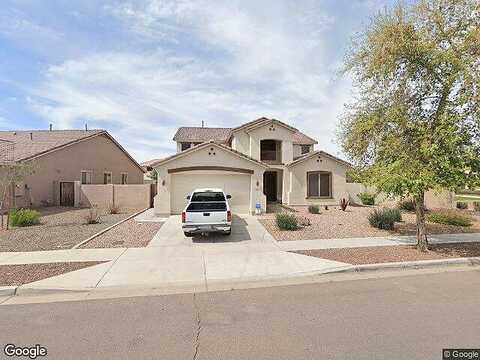 40Th, LAVEEN, AZ 85339