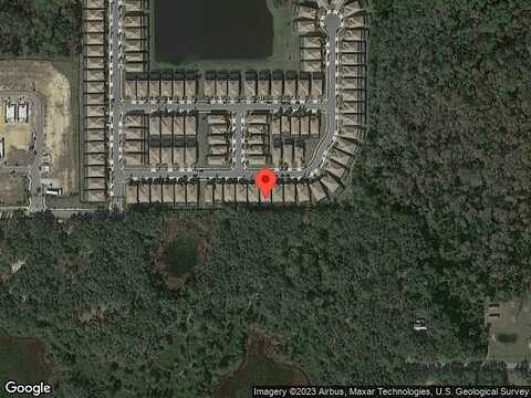 Bengal, KISSIMMEE, FL 34747