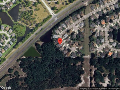 Bel Meadow, TRINITY, FL 34655