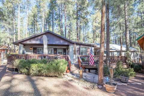 Emmas, PINE, AZ 85544