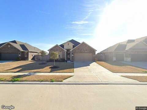 Jonqil, RICHMOND, TX 77469