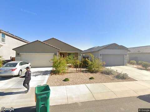 168Th, WADDELL, AZ 85355