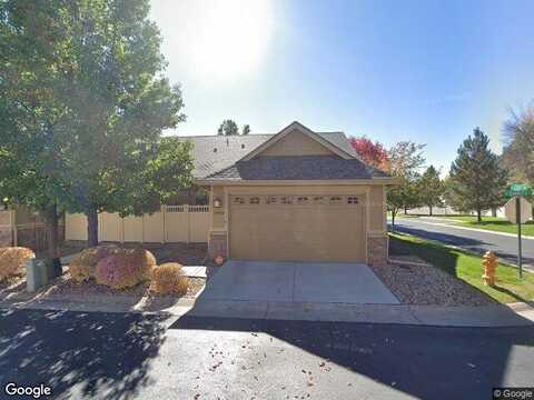 Quarles, LITTLETON, CO 80128