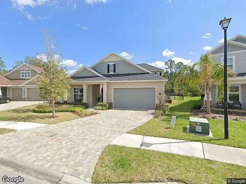 Champlain, FERNANDINA BEACH, FL 32034