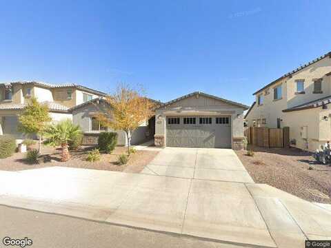 172Nd, WADDELL, AZ 85355