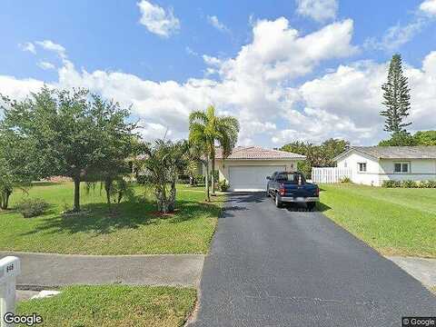 Ramblewood, CORAL SPRINGS, FL 33071