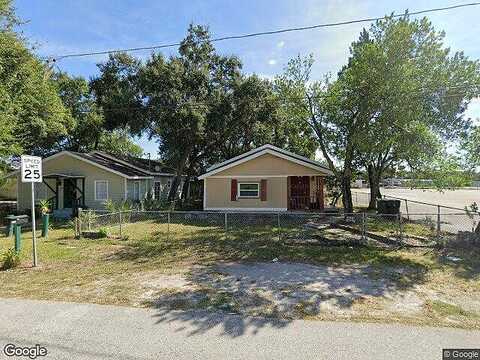 Arden, TAMPA, FL 33604