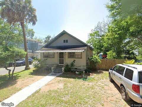Weeden, SAINT AUGUSTINE, FL 32084