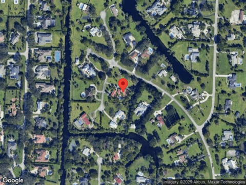 Needles, PALM BEACH GARDENS, FL 33418