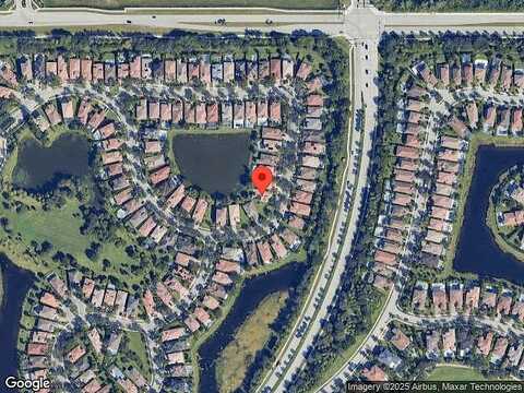 105Th, PARKLAND, FL 33076