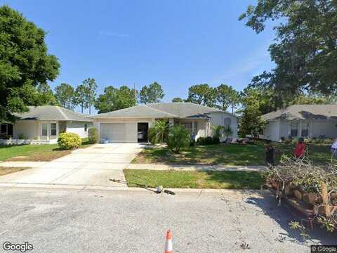 Merrimac, PORT RICHEY, FL 34668