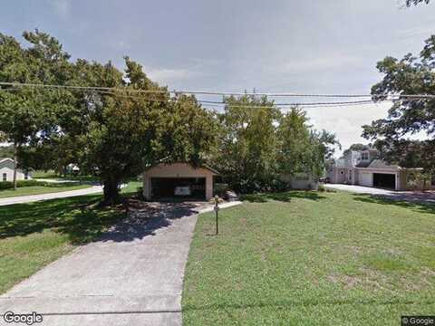 Shore, LEESBURG, FL 34748