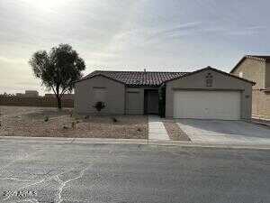 Raymond, COOLIDGE, AZ 85128