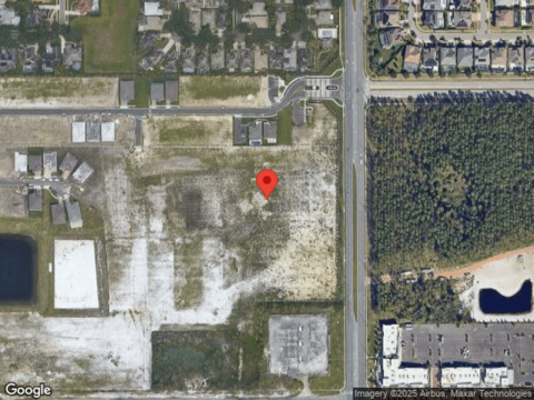 Leaf Grove, ORLANDO, FL 32836